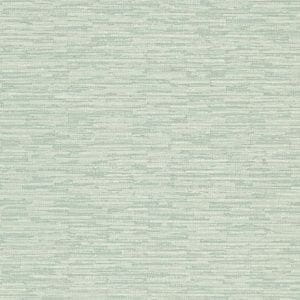 Обои Harlequin Momentum 110349 Обои Harlequin Momentum 110349