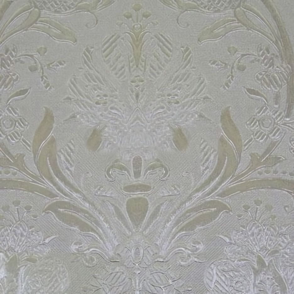 Товар добавлен в корзину