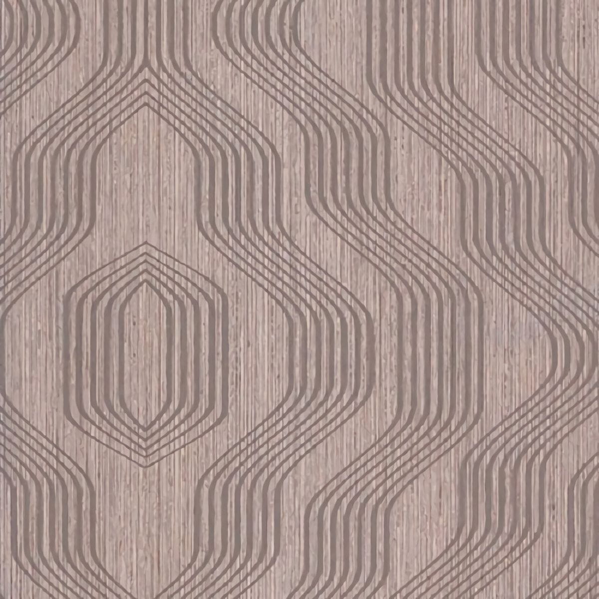 Товар добавлен в корзину