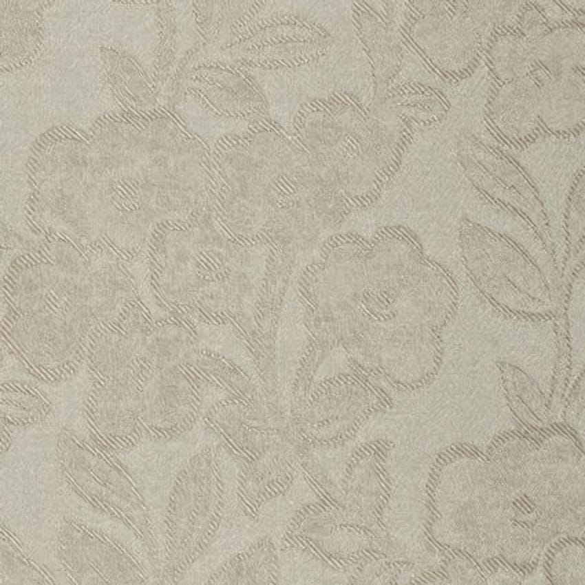 Товар добавлен в корзину