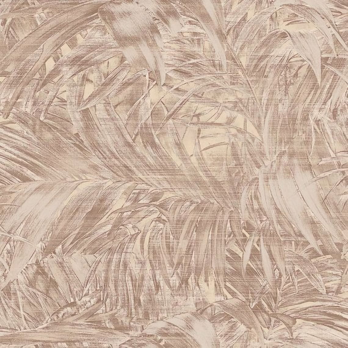 Товар добавлен в корзину