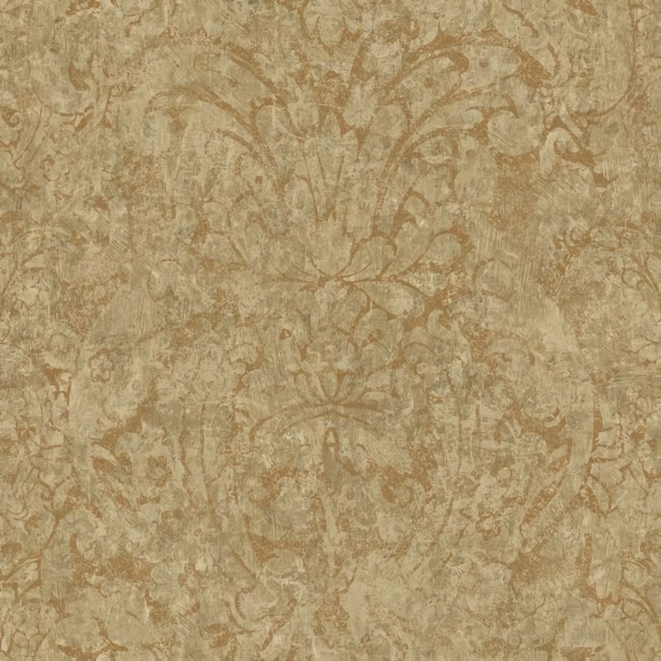 Товар добавлен в корзину