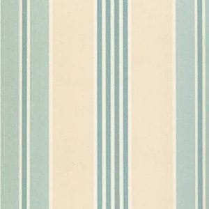 английские флизелиновые полностью обои в комнату Lewis&Wood стиле «модерн» Classic Wallpapers Pimlicostripe-Aqua-Wpcw10 На фото английские флизелиновые полностью обои в комнату Lewis&Wood стиле «модерн» Classic Wallpapers Pimlicostripe-Aqua-Wpcw10