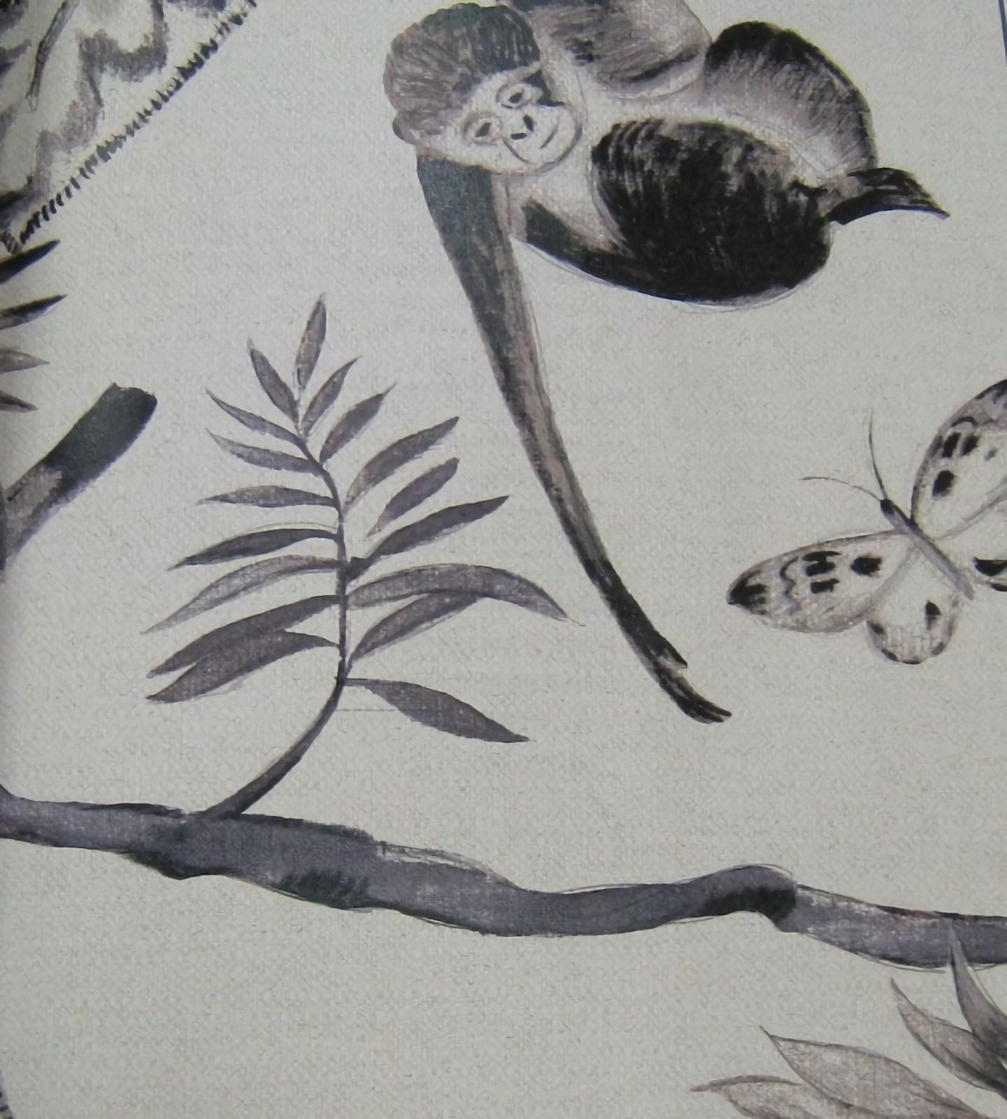 Товар добавлен в корзину