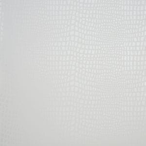английские обои серые Clarke&Clarke под кожу, шкуры Couture W0004-04 На фото английские обои серые Clarke&Clarke под кожу, шкуры Couture W0004-04