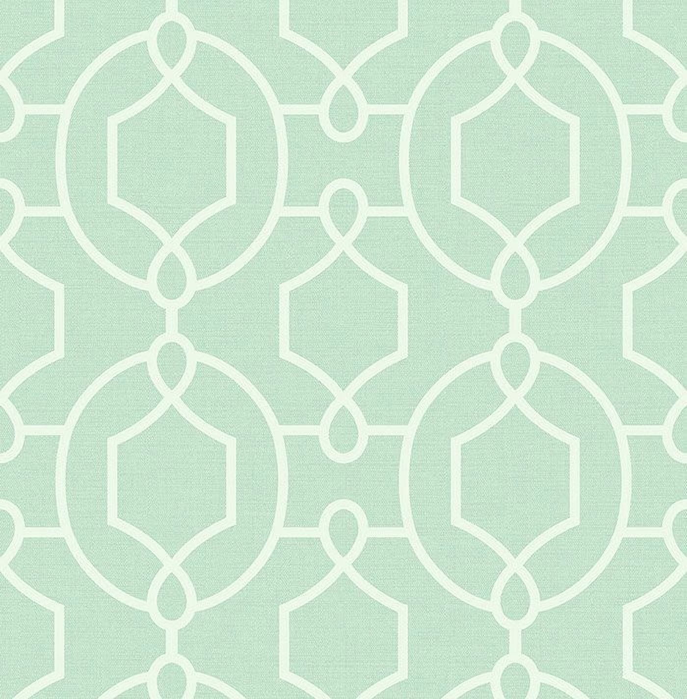 Товар добавлен в корзину