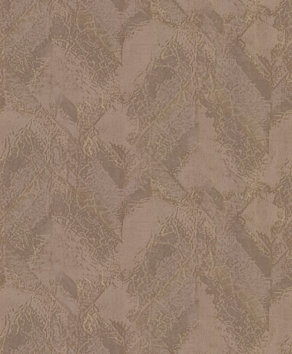 Товар добавлен в корзину