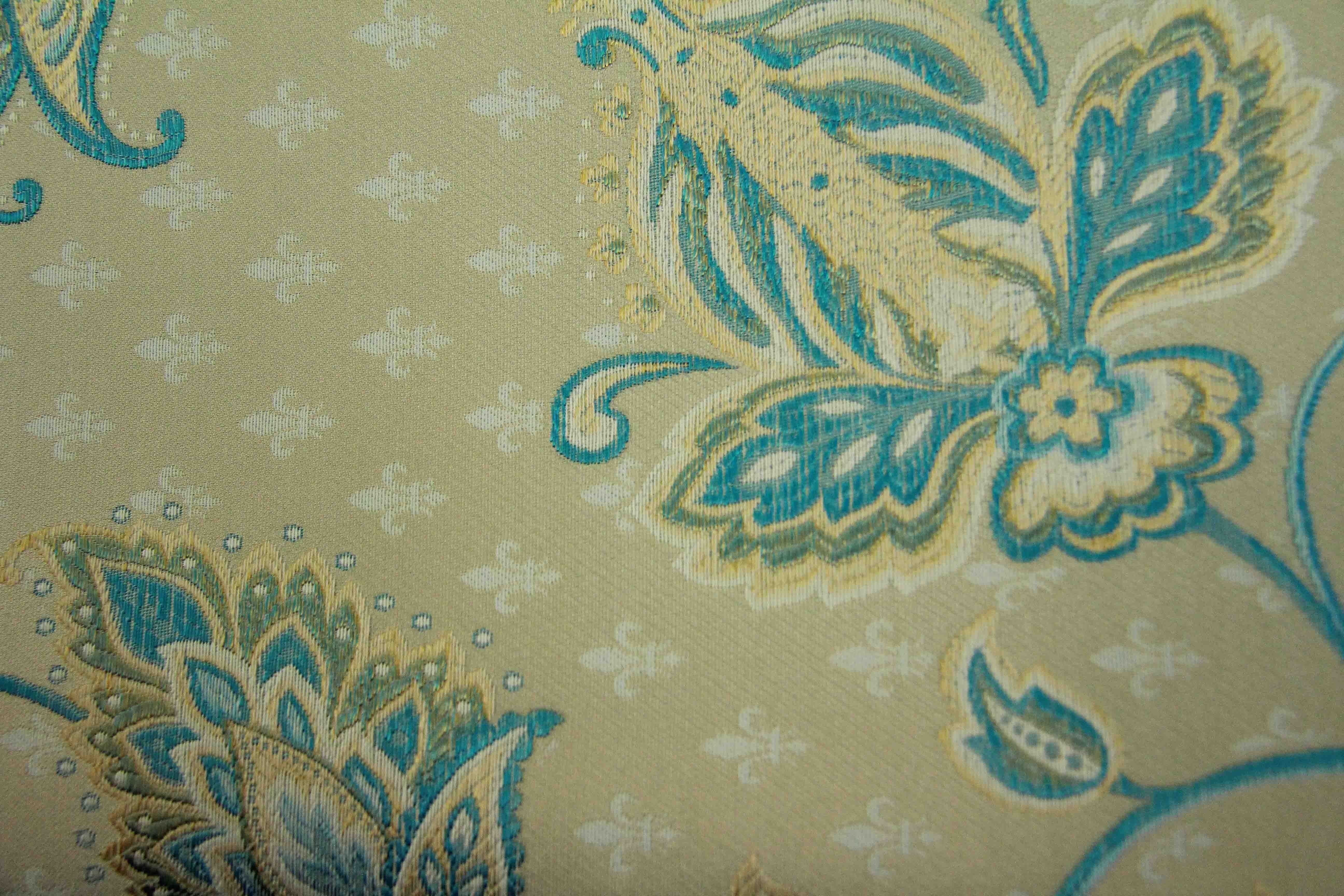 Товар добавлен в корзину