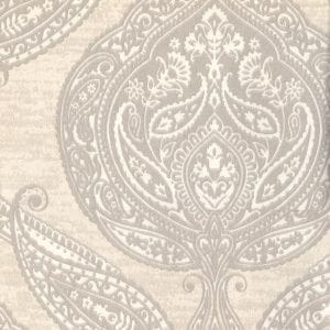 испанские дорогие обои в комнату восточном стиле Kemen Heritage 5119 На фото испанские дорогие обои в комнату восточном стиле Kemen Heritage 5119
