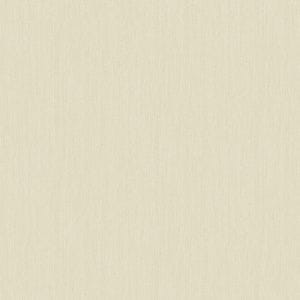 английские обои бежевые однотонные Arthouse Selections by Sophie Conran 664602 На фото английские обои бежевые однотонные Arthouse Selections by Sophie Conran 664602