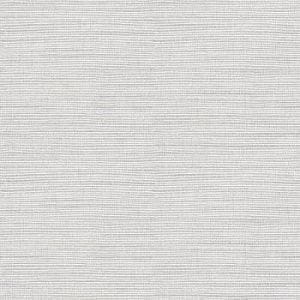 флизелиновые полностью обои серые в комнату с полосой стиле «модерн» Decoprint Valentina VA19902 На фото флизелиновые полностью обои серые в комнату с полосой стиле «модерн» Decoprint Valentina VA19902