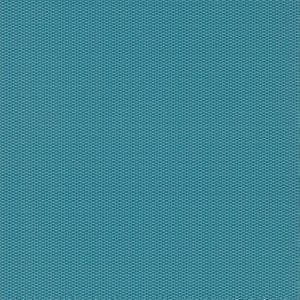 обои бирюзовые Harlequin «под рогожку» Momentum 110340 На фото обои бирюзовые Harlequin «под рогожку» Momentum 110340