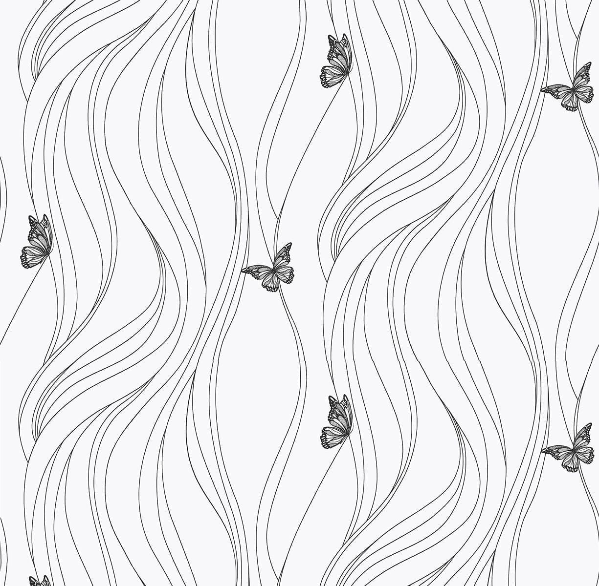 Товар добавлен в корзину