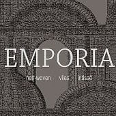 Emporia Decoprint Emporia
