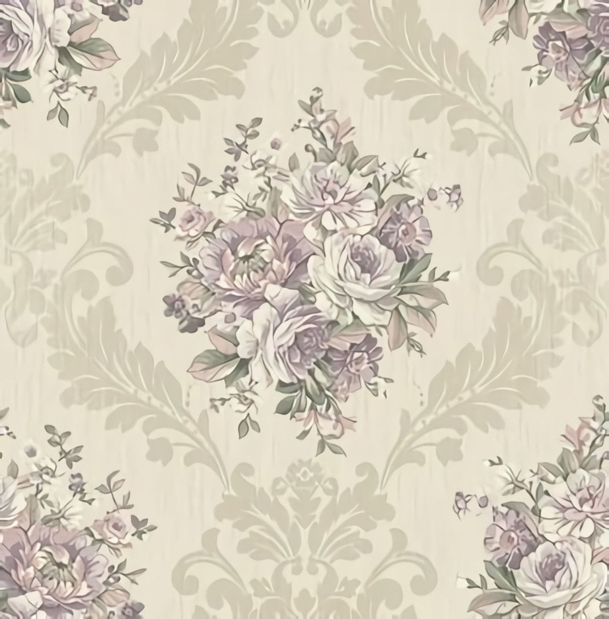 Товар добавлен в корзину