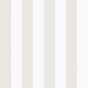 английские премиум флизелиновые полностью обои серые Cole Son с полосой New Stripes and Plains 84/5023 На фото английские премиум флизелиновые полностью обои серые Cole Son с полосой New Stripes and Plains 84/5023