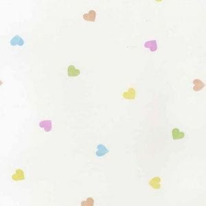 английские виниловые обои на флизелиновой основе фиолетовые в комнату Fine Decor Carousel DL21124 На фото английские виниловые обои на флизелиновой основе фиолетовые в комнату Fine Decor Carousel DL21124