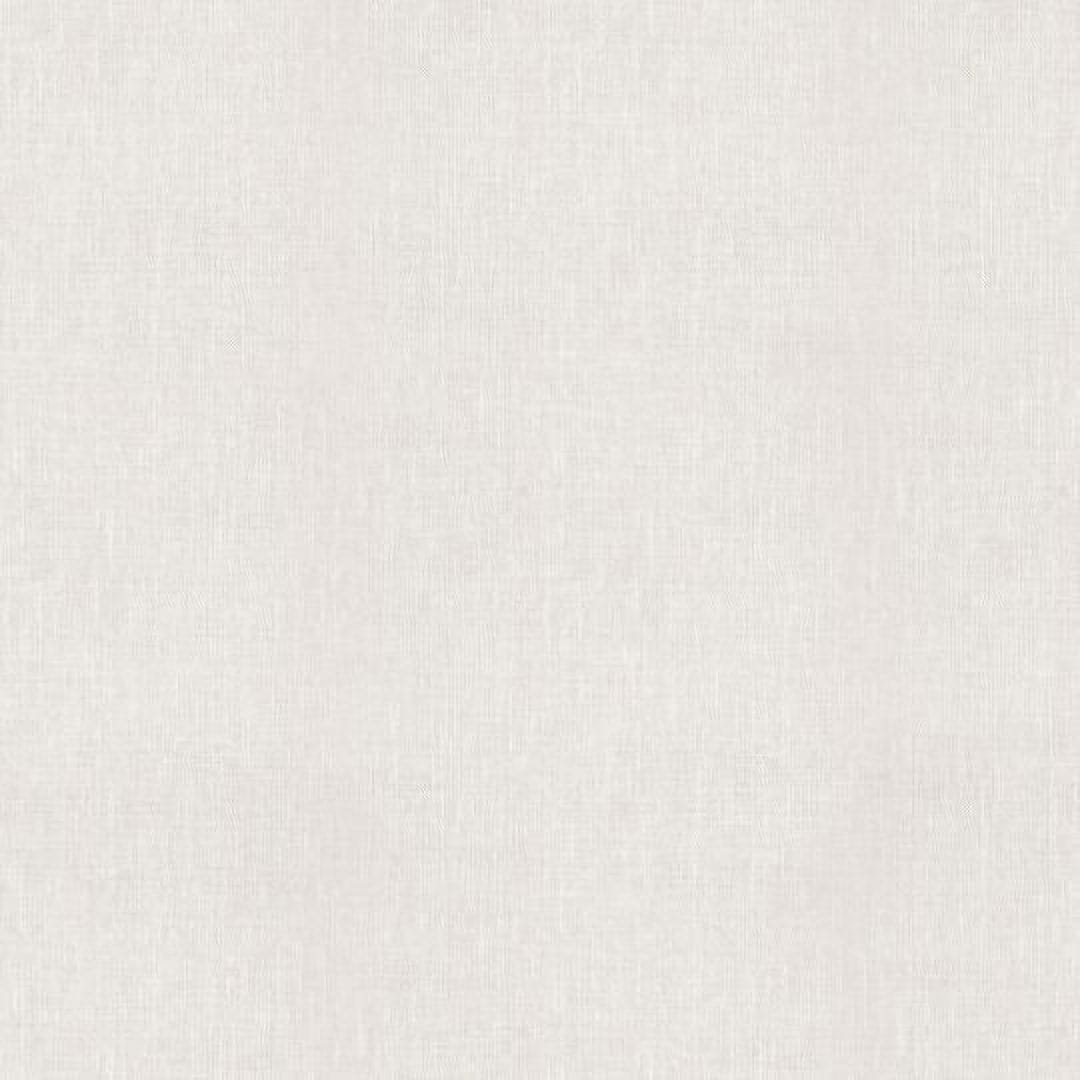 Товар добавлен в корзину