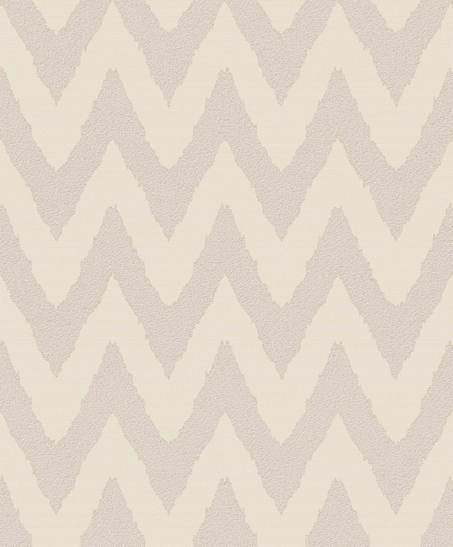 Товар добавлен в корзину