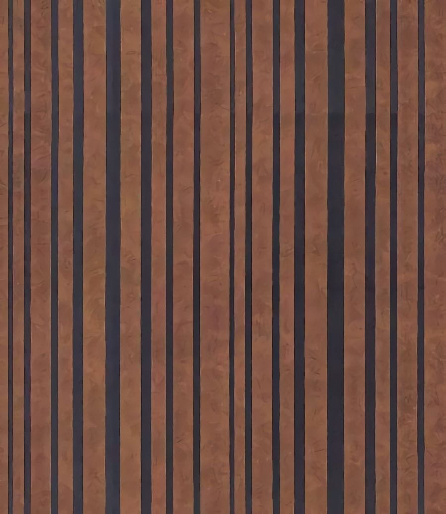 Товар добавлен в корзину