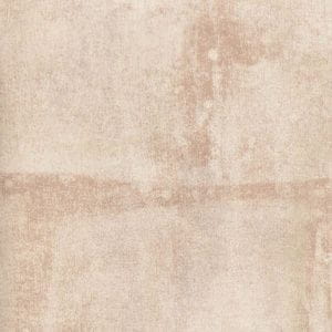 бельгийские обои коричневые Covers Textures Epoxy 79-Boudoir На фото бельгийские обои коричневые Covers Textures Epoxy 79-Boudoir