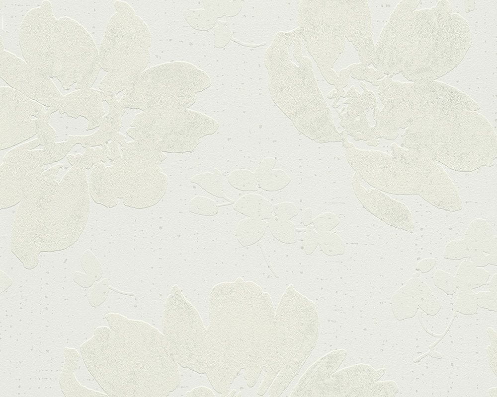 Товар добавлен в корзину