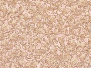 Обои Zambaiti Parati Italica M5145 Обои Zambaiti Parati Italica M5145