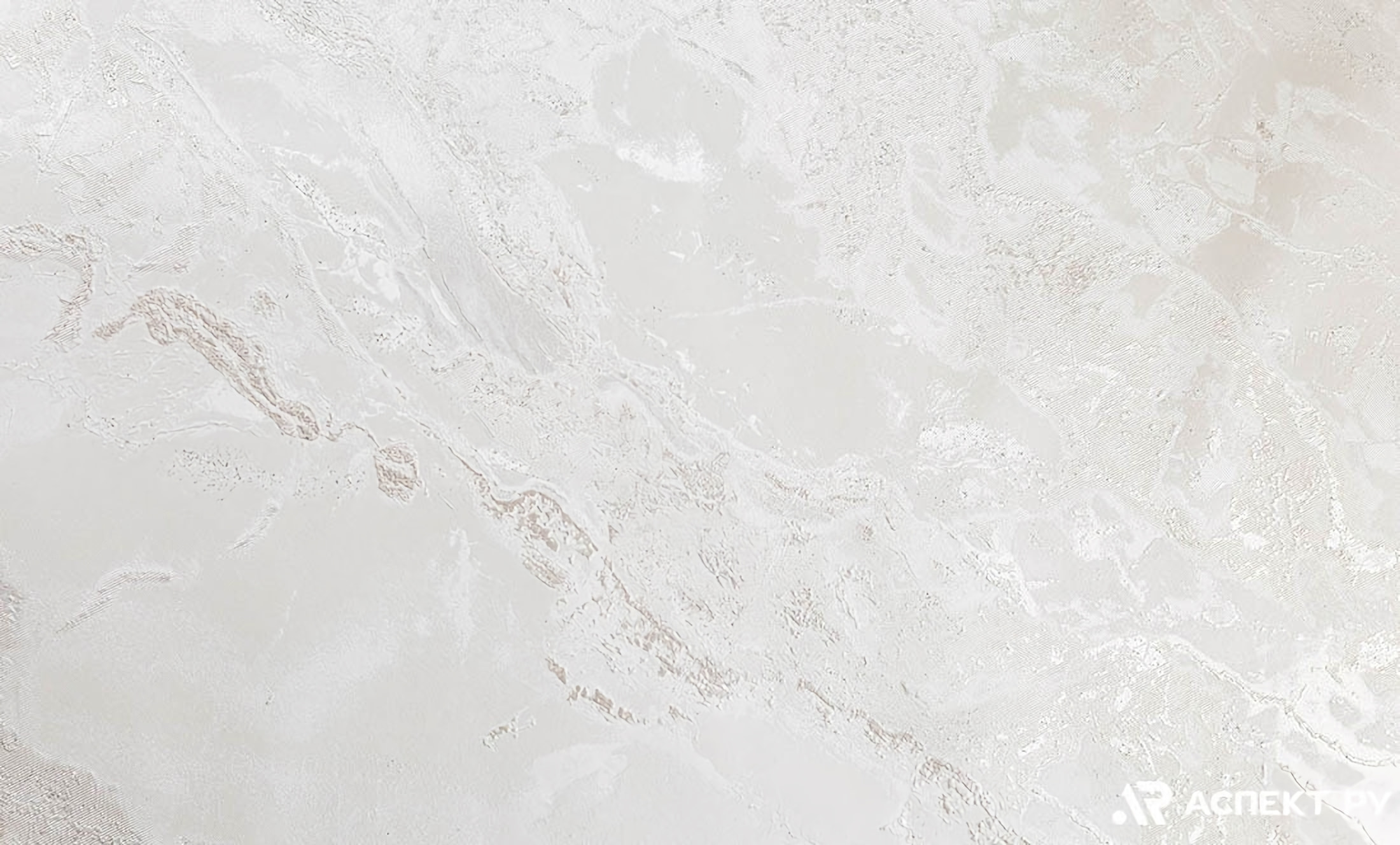 Товар добавлен в корзину