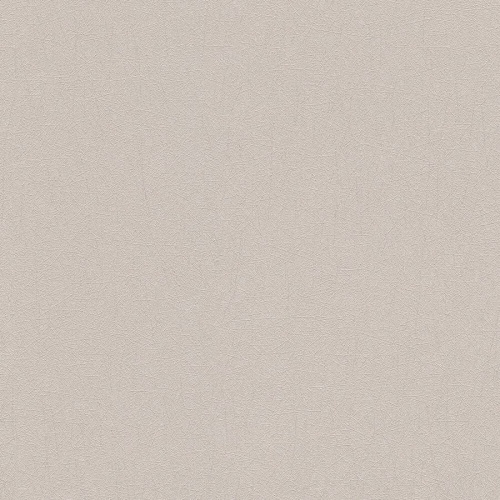 обои светло-зеленые от1 3000 до 5000 виниловые на флизелиновой основе в кабинет «под штукатурку» AS-Creation Flowers Symphony 79042-1 На фото обои светло-зеленые от1 3000 до 5000 виниловые на флизелиновой основе в кабинет «под штукатурку» AS-Creation Flowers Symphony 79042-1