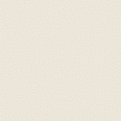 54494-5 Bocca
