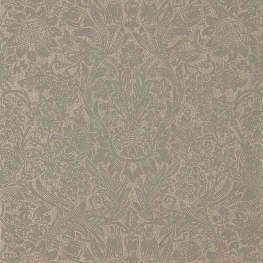 Товар добавлен в корзину