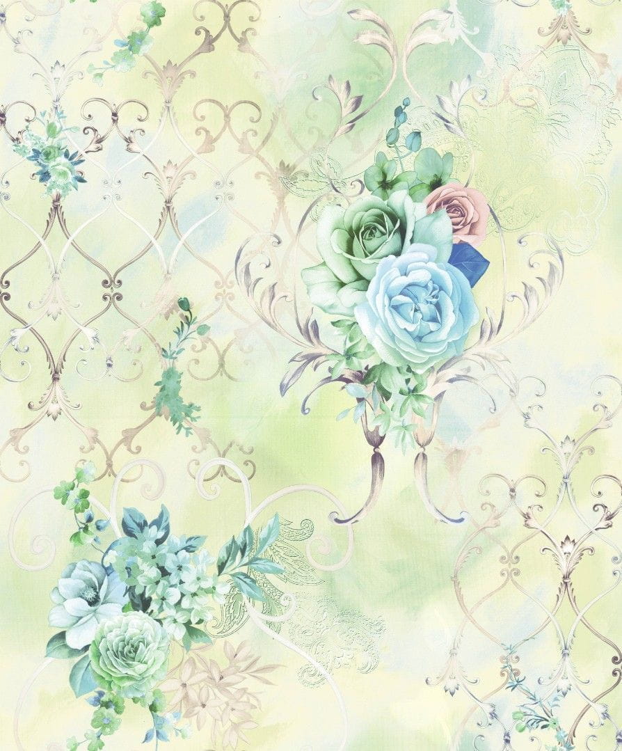 Товар добавлен в корзину