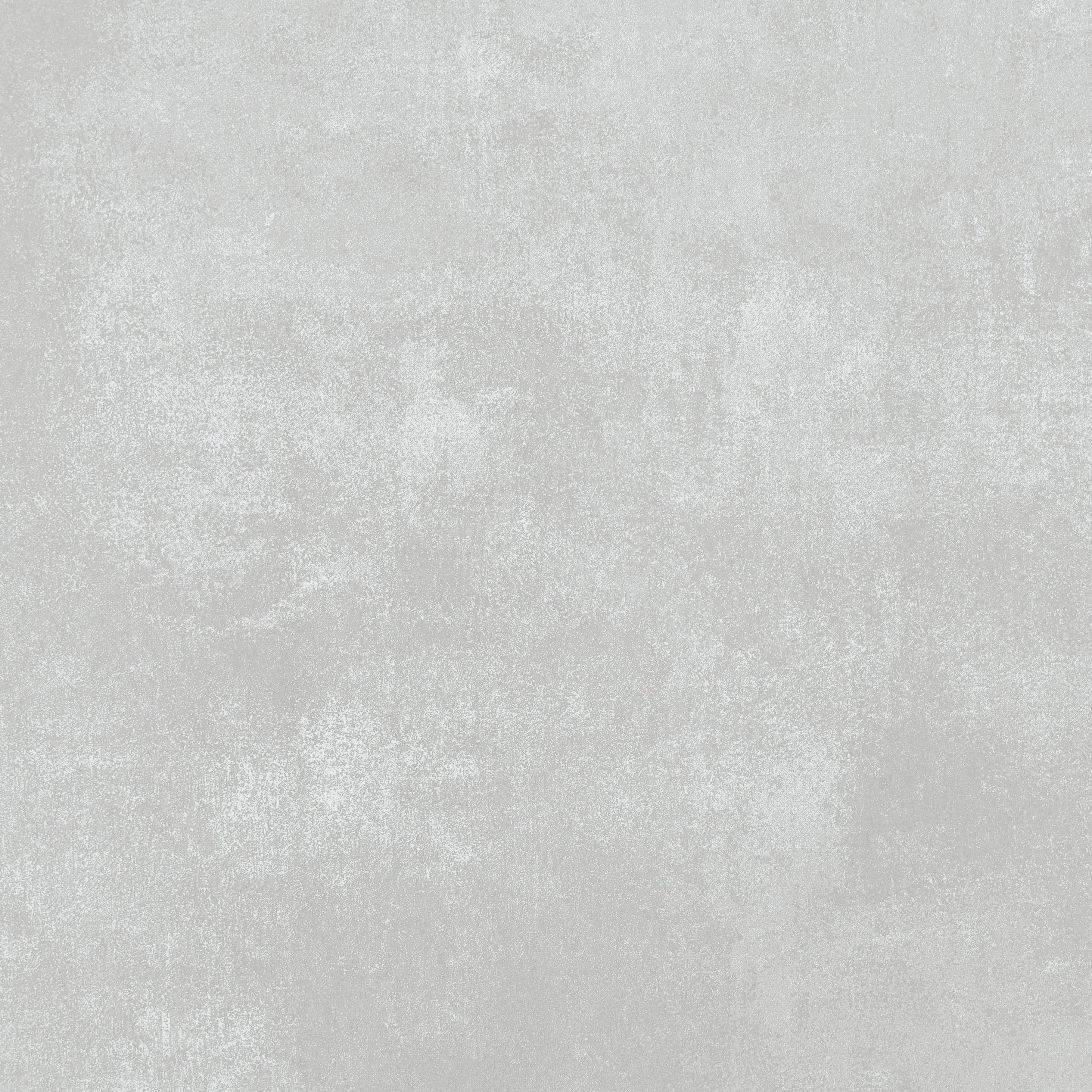 Товар добавлен в корзину