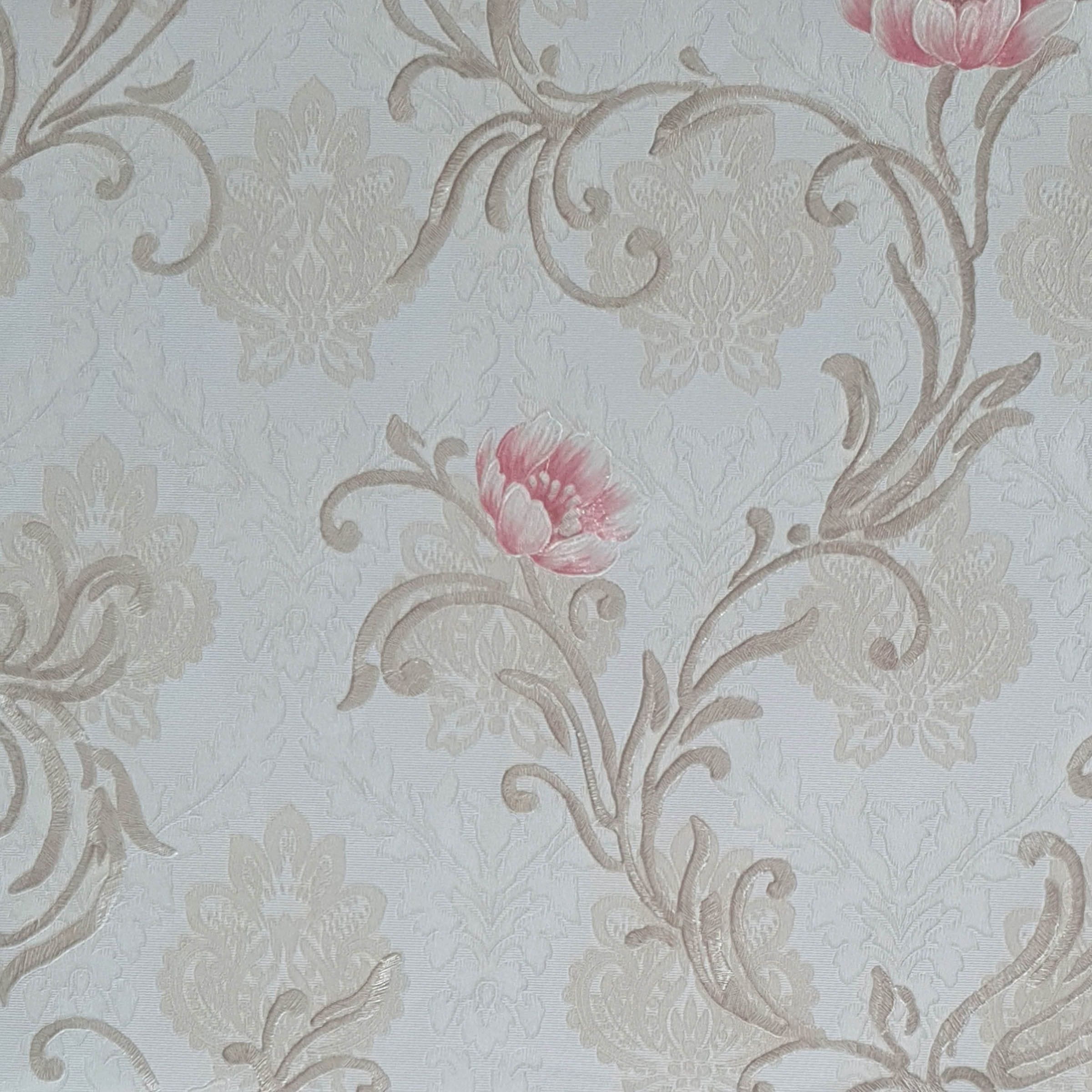 Товар добавлен в корзину