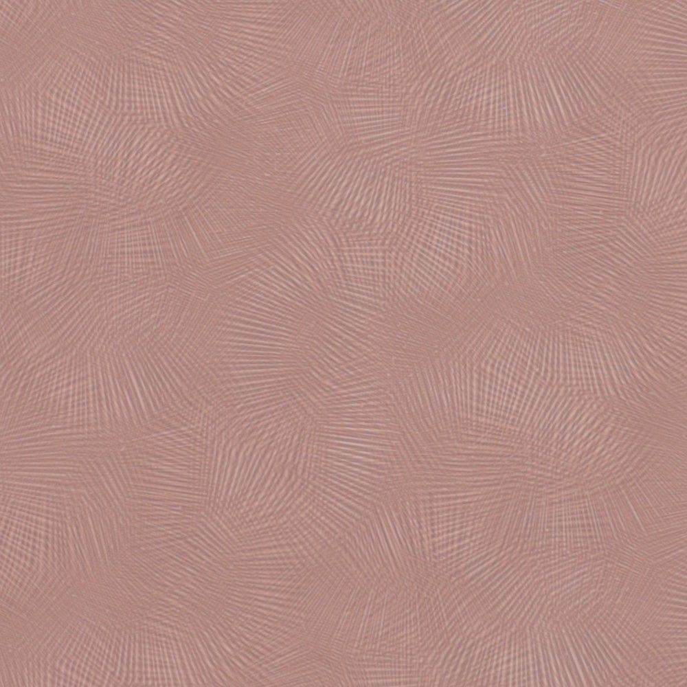 Товар добавлен в корзину