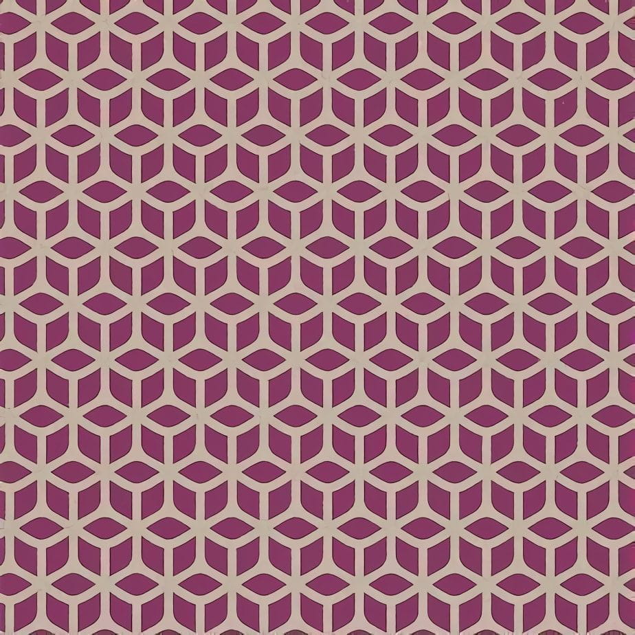 Товар добавлен в корзину