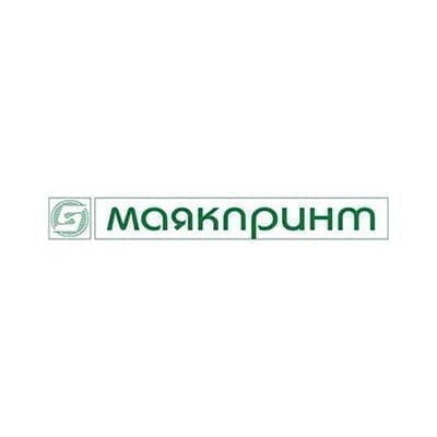 Маякпринт распродажа
