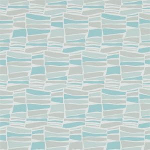 Обои Sanderson Papavera 214775 Обои Sanderson Papavera 214775
