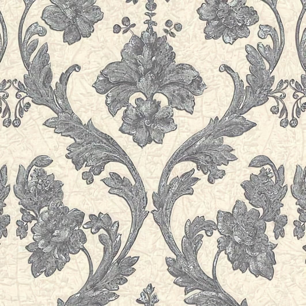 Товар добавлен в корзину