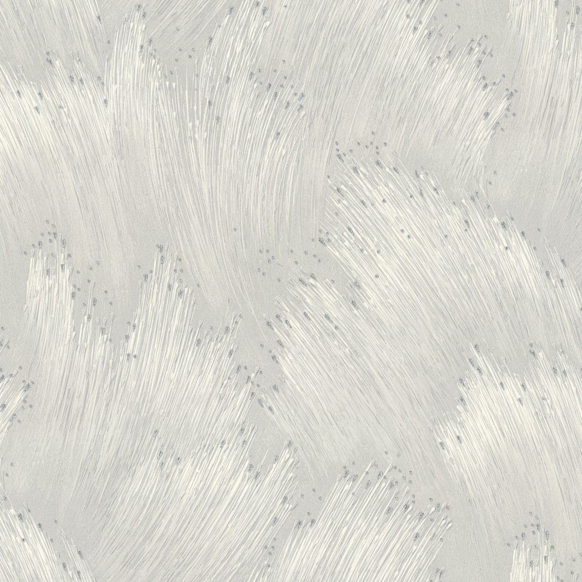 Товар добавлен в корзину