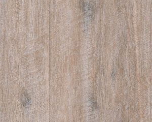 дешевые виниловые обои коричневые в скандинавском стиле AS-Creation Wood and Stone best of 2 31991-3 На фото дешевые виниловые обои коричневые в скандинавском стиле AS-Creation Wood and Stone best of 2 31991-3