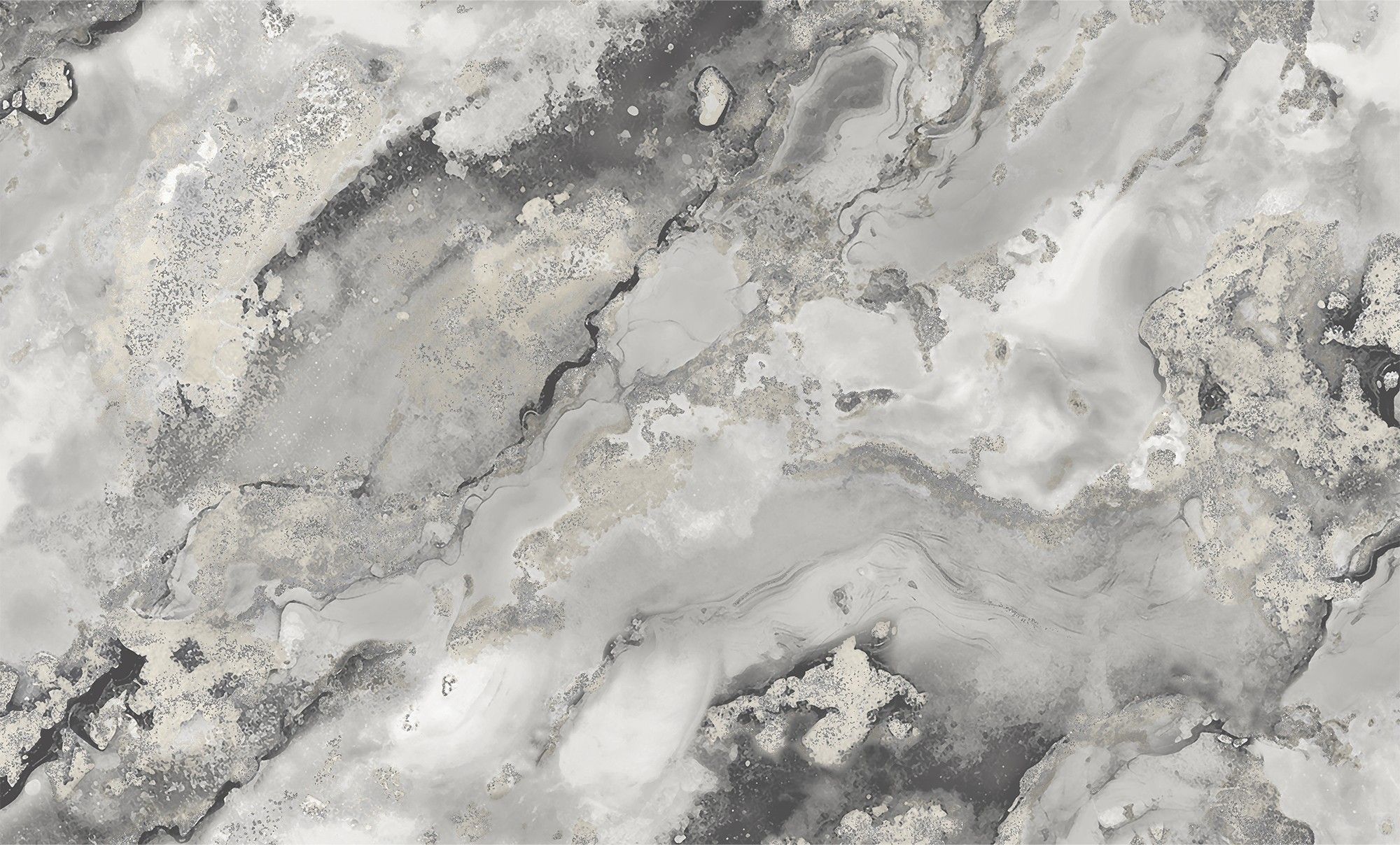 Товар добавлен в корзину