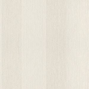 немецкие недорогие виниловые обои капучино с полосой Rasch Perfecto 887709 На фото немецкие недорогие виниловые обои капучино с полосой Rasch Perfecto 887709