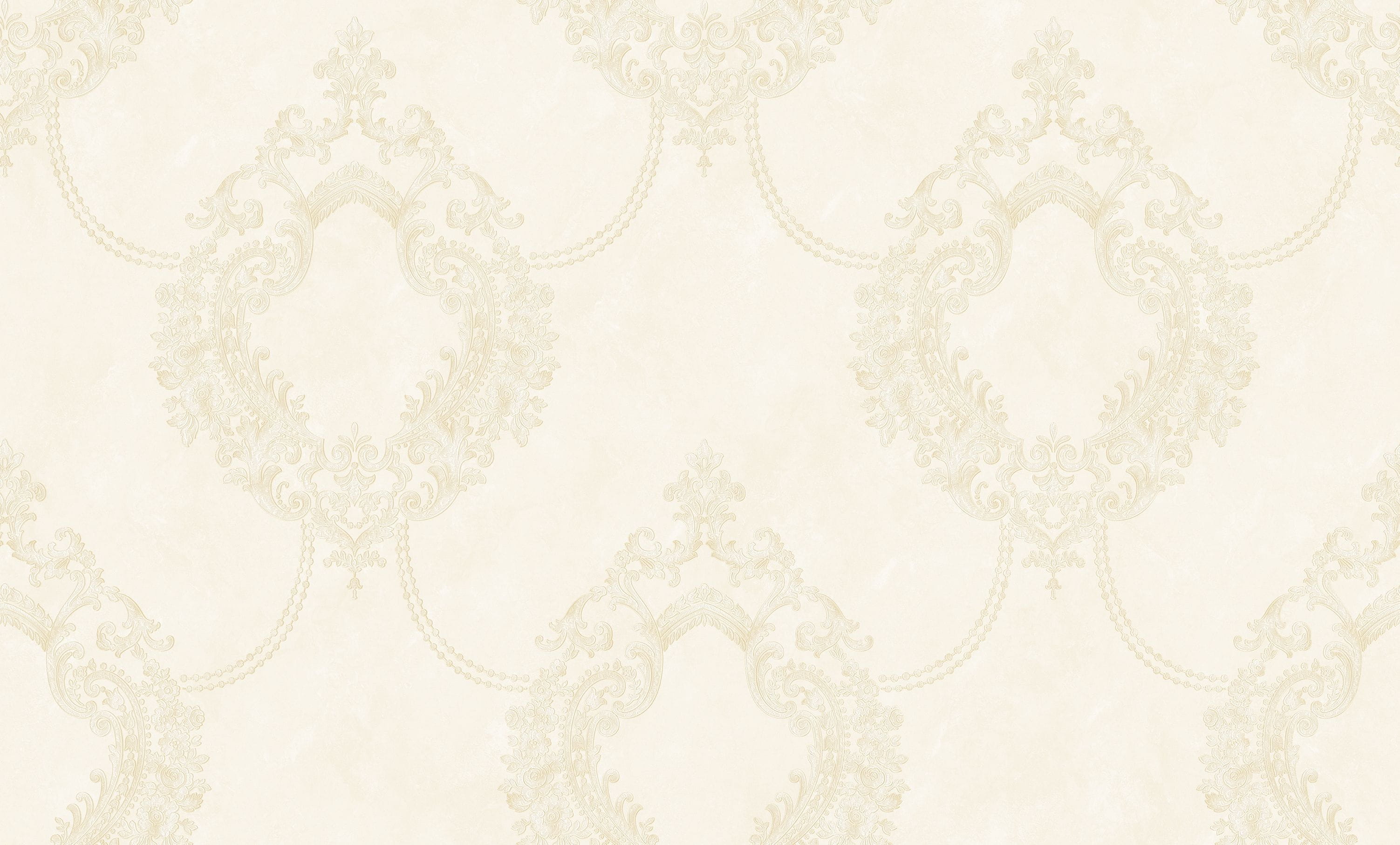 Товар добавлен в корзину