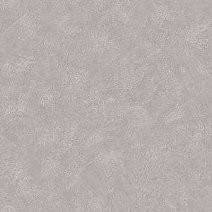 флизелиновые полностью обои в гостиную Borastapeter «под штукатурку» Chalk 5086 На фото флизелиновые полностью обои в гостиную Borastapeter «под штукатурку» Chalk 5086