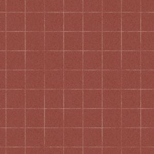шведские недорогие флизелиновые полностью обои в комнату клетку скандинавском стиле Eco Soft Surface 5416 На фото шведские недорогие флизелиновые полностью обои в комнату клетку скандинавском стиле Eco Soft Surface 5416