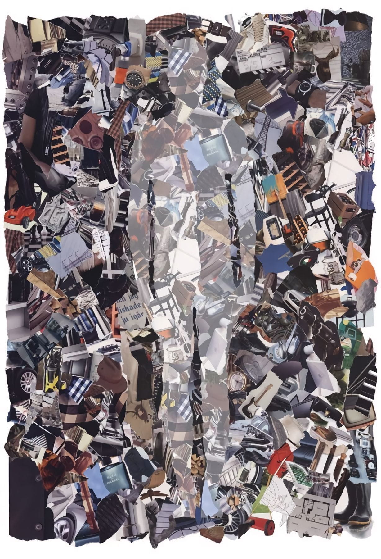 Товар добавлен в корзину