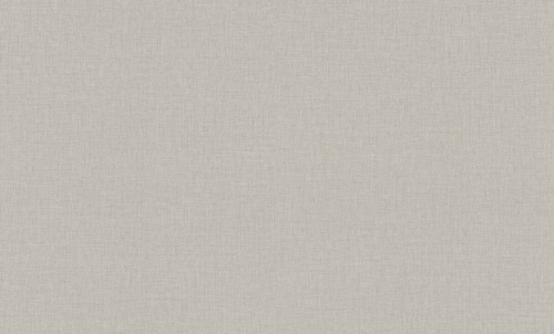 A101306 Mixture Textile