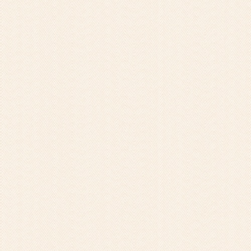 обои Alessandro Allori Bruni 1002-6 На фото обои Alessandro Allori Bruni 1002-6