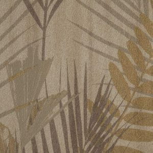 бархатные (флоковые) обои Portofino с деревьями Animalier 255007 На фото бархатные (флоковые) обои Portofino с деревьями Animalier 255007